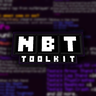 NBT Toolkit