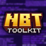 NBT Toolkit