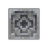 lodestonebeam