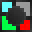 Galecraft
