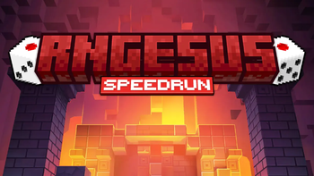 RNGesus