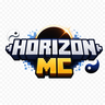 HorizonMC