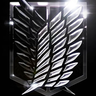 Modrinth profile picture for @HUSSEIN