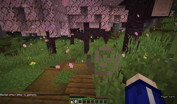 Wither