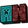 Abyssaline Nether