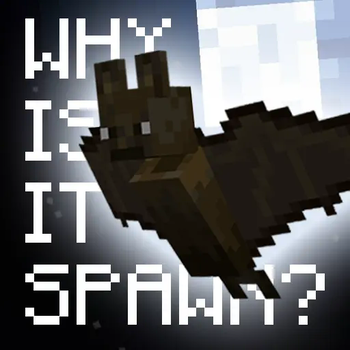 WIIS icon