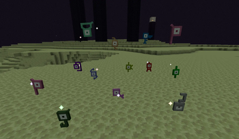 Unown