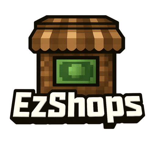 EzShops