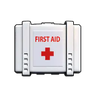 MedCraftRP