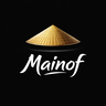 Mainof