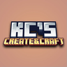 KC's CREATE AND CRAFT MODPACK