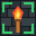 Auto Torch