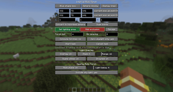 selection-panel_en