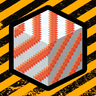 DangerSense