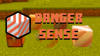DangerSense