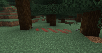 Tripwire