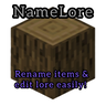 NameLore