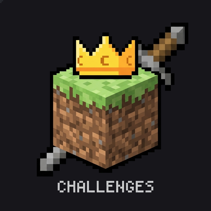 Challenges