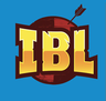 Icon for The IBL