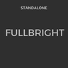 Simple Fullbright