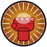 One Punch Hero