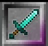 Ace Hotbar & XP Bar