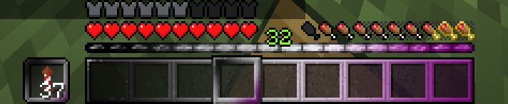 An ingame screenshot