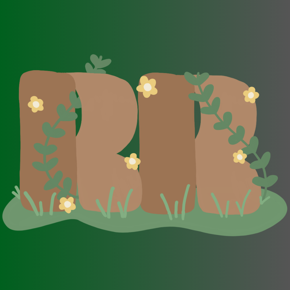 Rooted Realm Modpack