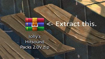 Step 1: