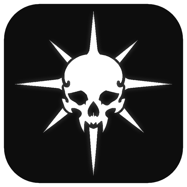RPG Nexus: Hardcore Progression