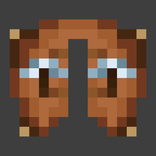 Elytra Item