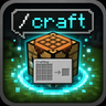 CraftAnywhere