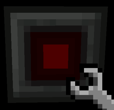 BetterblockZRecipeTweaks