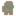 Icon for HighOrganization