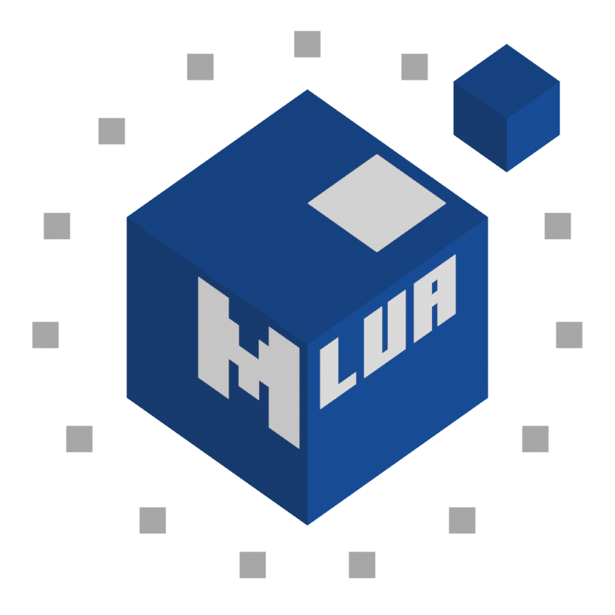 MLua