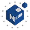 MLua