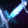 Lightning Striker
