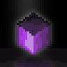 DarkSkyCube
