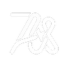 TopAsphaltStudios