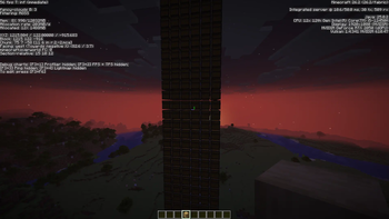 Unlimited FPS — screenshot 4