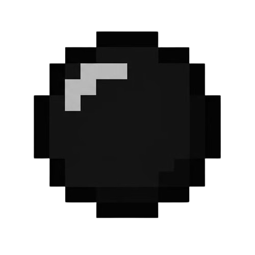 Go Game (围棋weiqi) - Playable Tabletop Mod