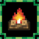 Wildcamps logo