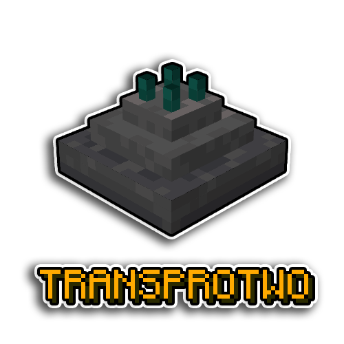Transprotwo