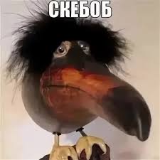 GreedyZMgory