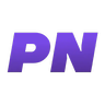 PayNow
