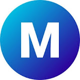 Morgan_60_2009