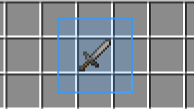 RectPick Screenshot 1