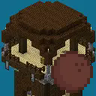 CoconutGens: Biome Outpost