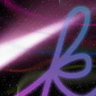 Icon for Kismet