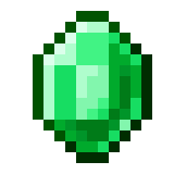 OneEmeraldTrades